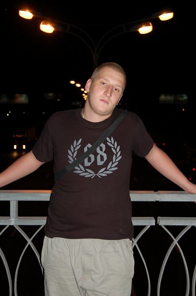 ���������� ������, ���� ������� �����, 34 ����, ������������ ��� ������, ����� � ���������, c�������� ���������