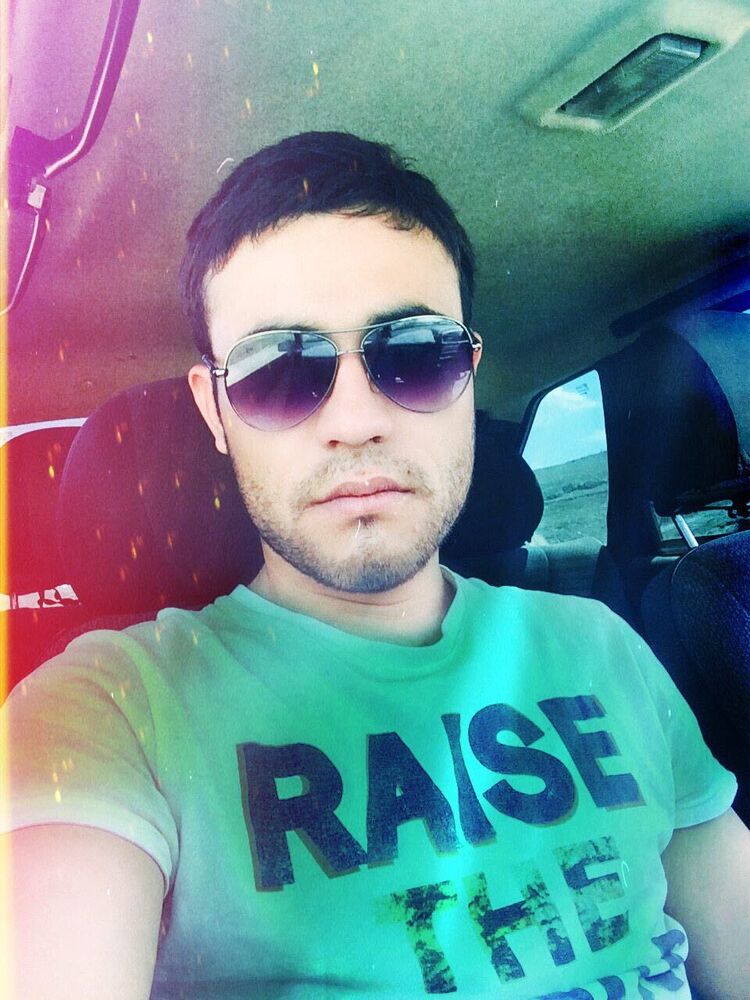 ���� 25054136 ������� �����, 30 ���, ���� ���������� � ������