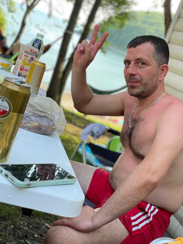 ���� 45301426 ������� �������, 37 ���, ���� ���������� � ����������