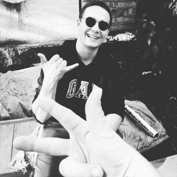 ���� 17861156 ������� ����, 27 ���, ���� ���������� � ������ ����