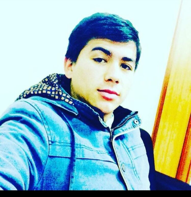  ,   , 31 ,   ,   