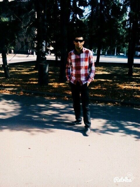  ,   Artur, 34 ,   ,   , c 