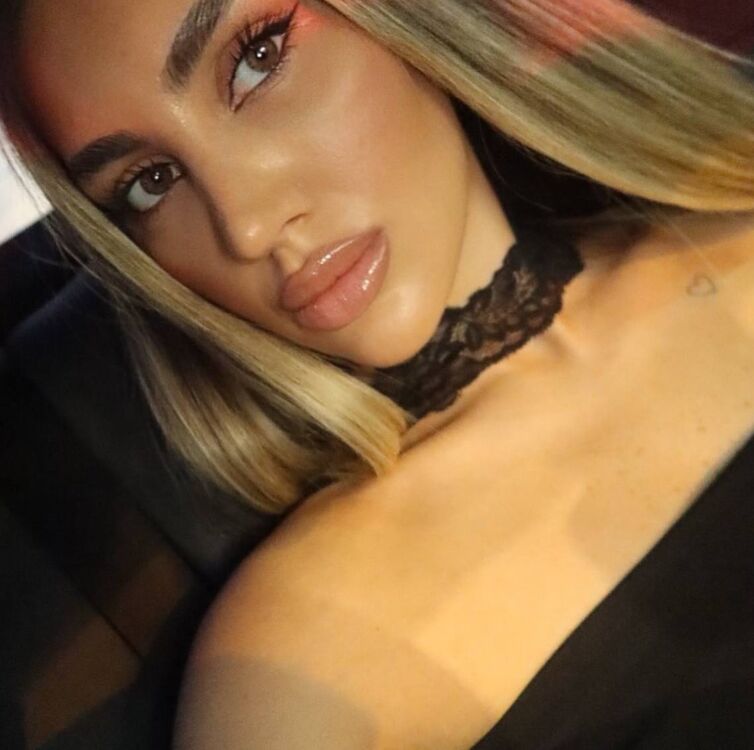 ���� 55494756 ������� �������, 30 ���, ���� ���������� � ������������