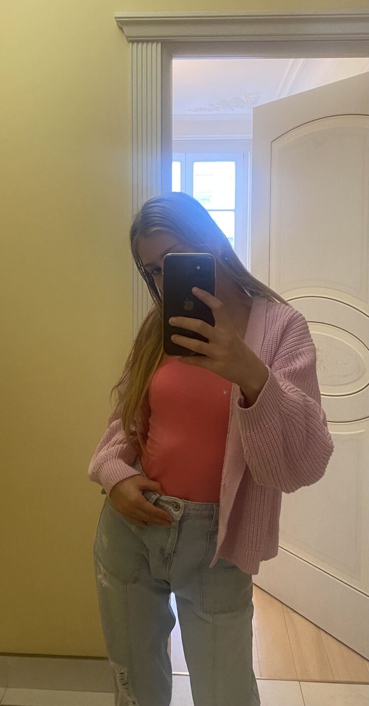  -,   , 25 ,   ,   