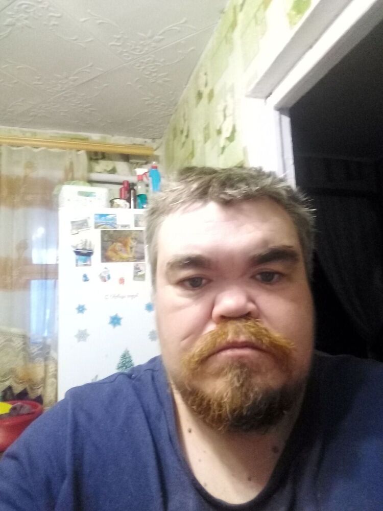 ���� 39278986 ������� ������, 41 ���, ���� ���������� � ����������