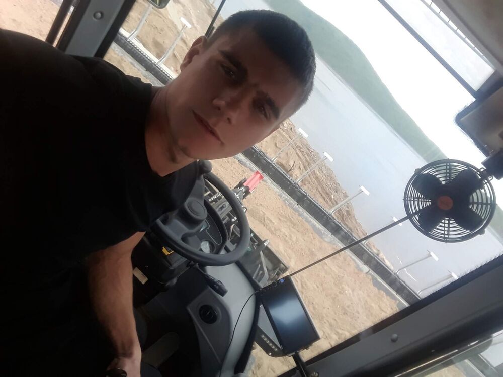 ���� 25895566 ������� ��������, 27 ���, ���� ���������� � ������������-��-�����