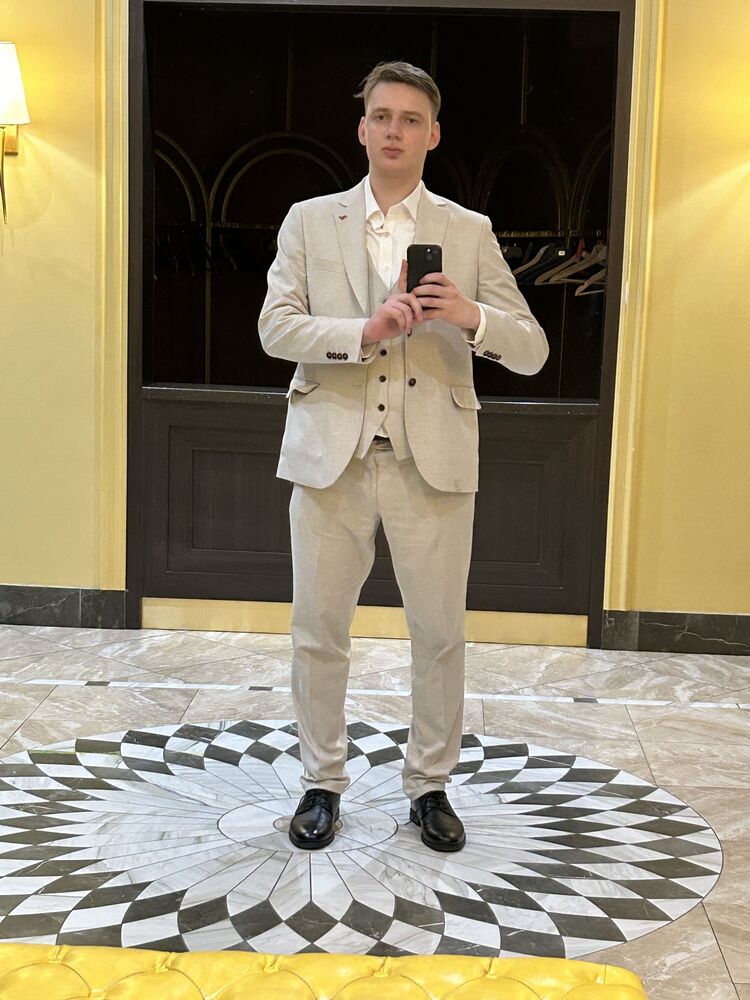 ���� 53304186 ����� ������, 24 ����, ���� ���������� � ������ ���������