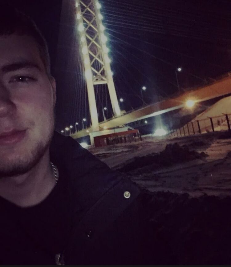 ���� 31712726 ������� �����, 27 ���, ���� ���������� � �������