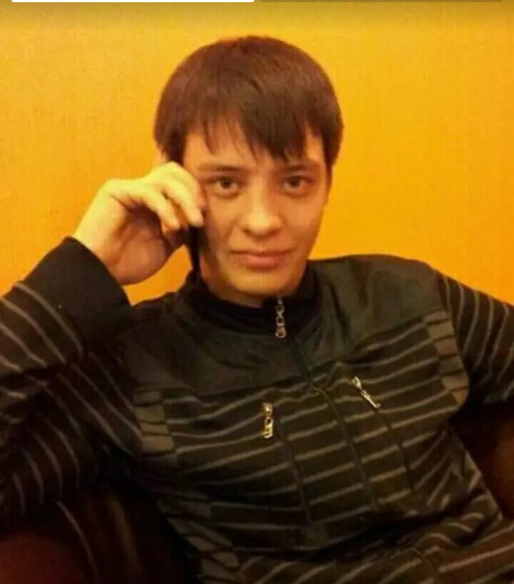 ���� 22264616 ������� �����, 37 ���, ���� ���������� � ������