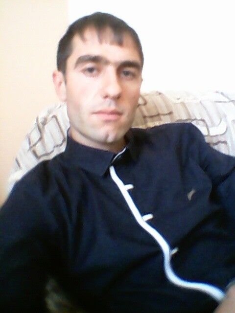  7701146  VOVA, 36 ,    