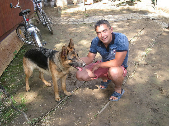  ,   Eldar, 40 ,   ,   , c , 