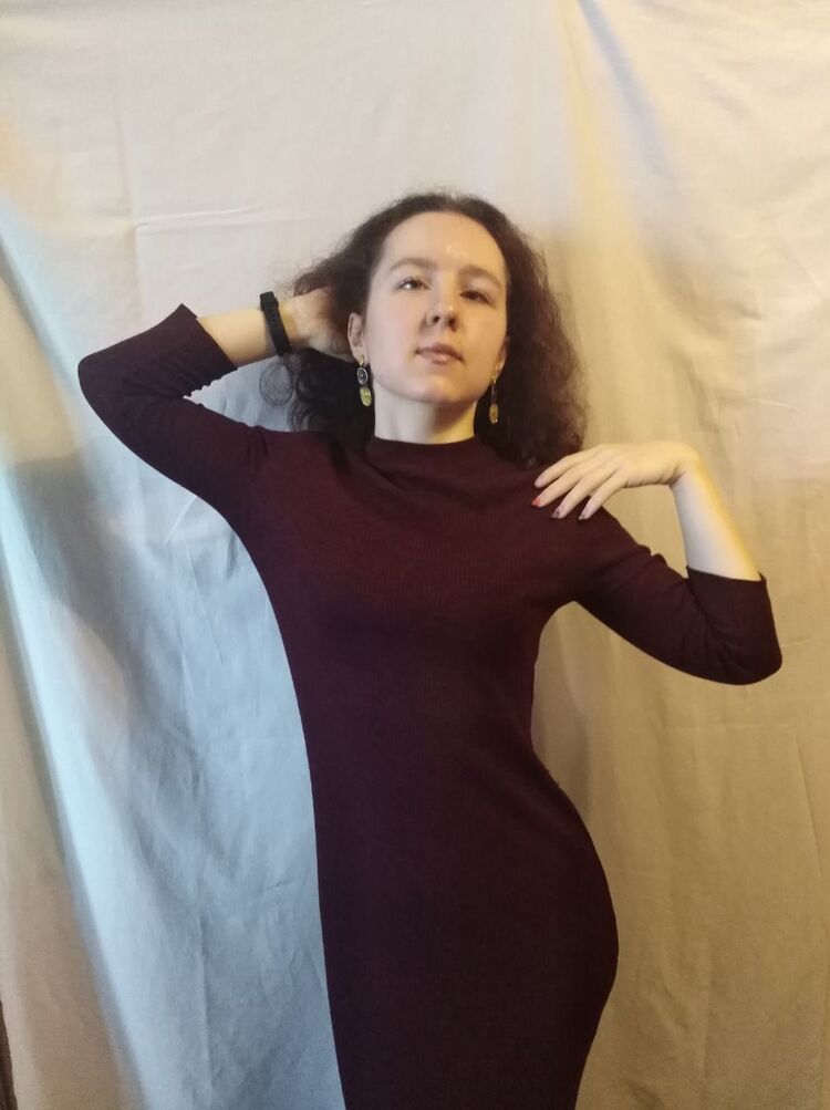 ���� 25869506 ������� ���, 27 ���, ���� ���������� � ����������������