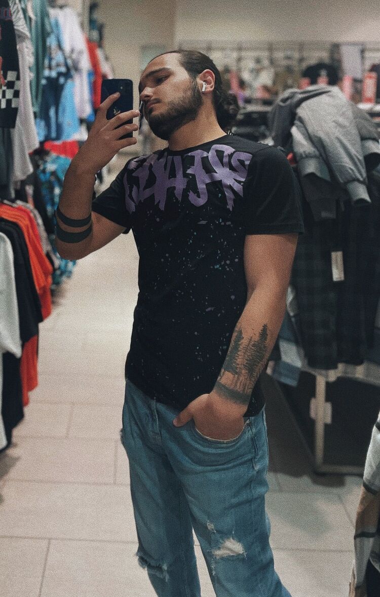 ���� 30617346 ����� Sssss, 25 ���, ���� ���������� � ����