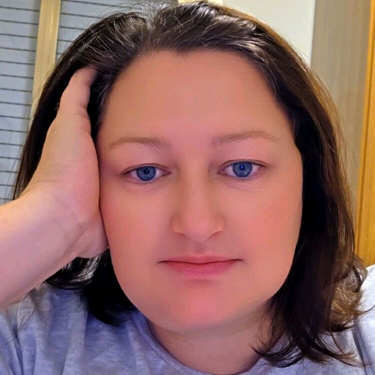  Aiello del Friuli,   , 46 ,   c 