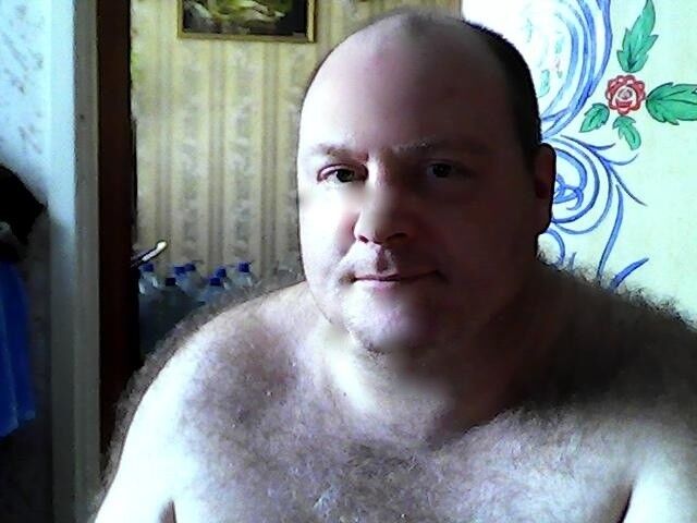  ,   , 52 ,  