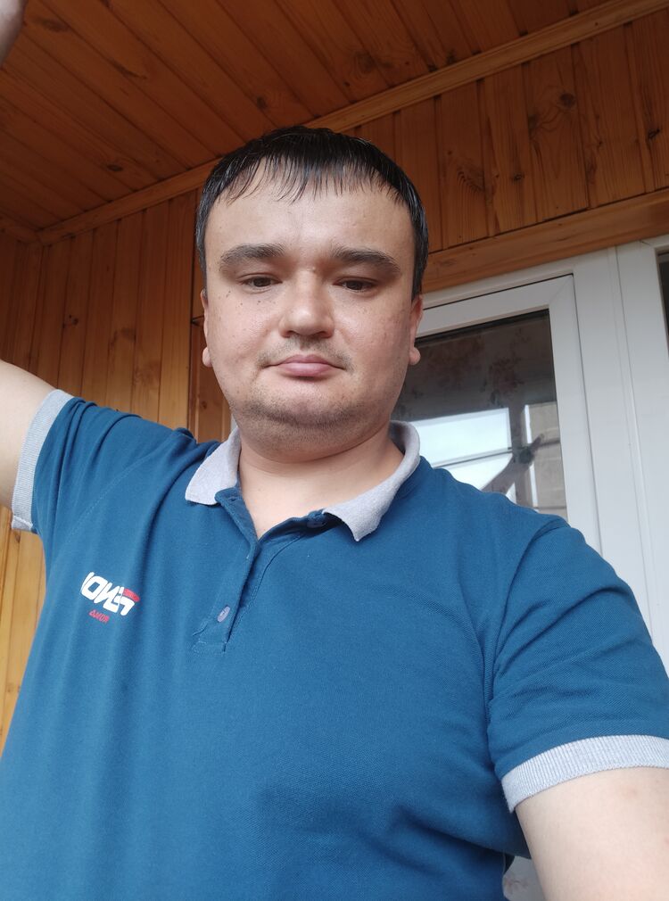 ���� 28975026 ������� ��������, 42 ����, ���� ���������� � ���������� ������