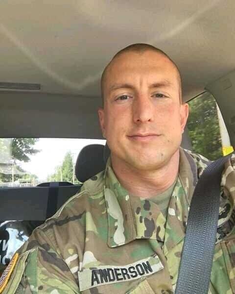 ���������� Lagos, ���� ������� Felix, 98 ���, ������������ ��� ������, ����� � ���������, c�������� ���������, ���������