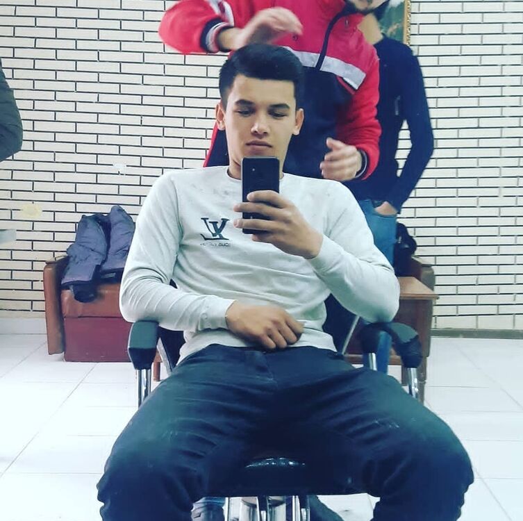  33649916  , 27 ,    