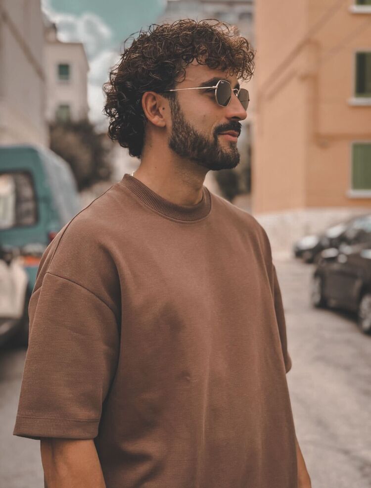  ,   , 32 ,     , c , 