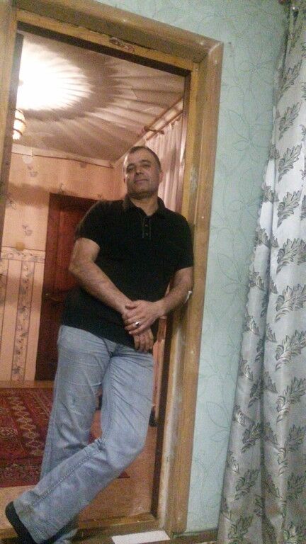 ���� 10949496 ������� �������, 53 ����, ���� ���������� � ����������