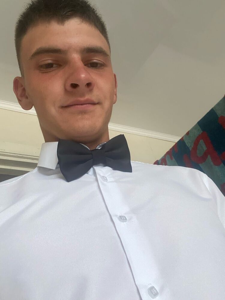 ���� 55140866 ����� ����, 25 ���, ���� ���������� � ������������