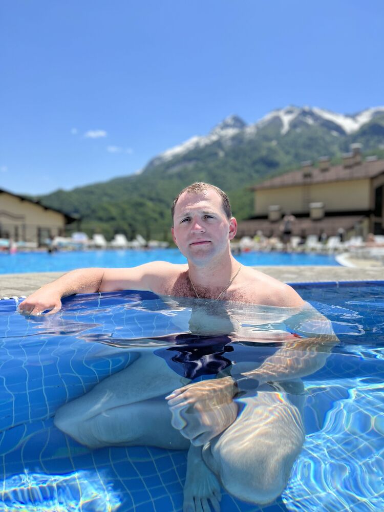 ���������� ������, ���� ������� �����, 36 ���, ������������ ��� ������, ����� � ���������, c�������� ���������