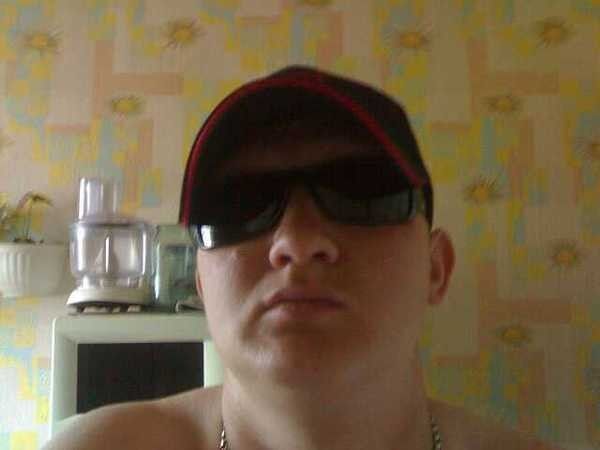  9600616  , 38 ,    