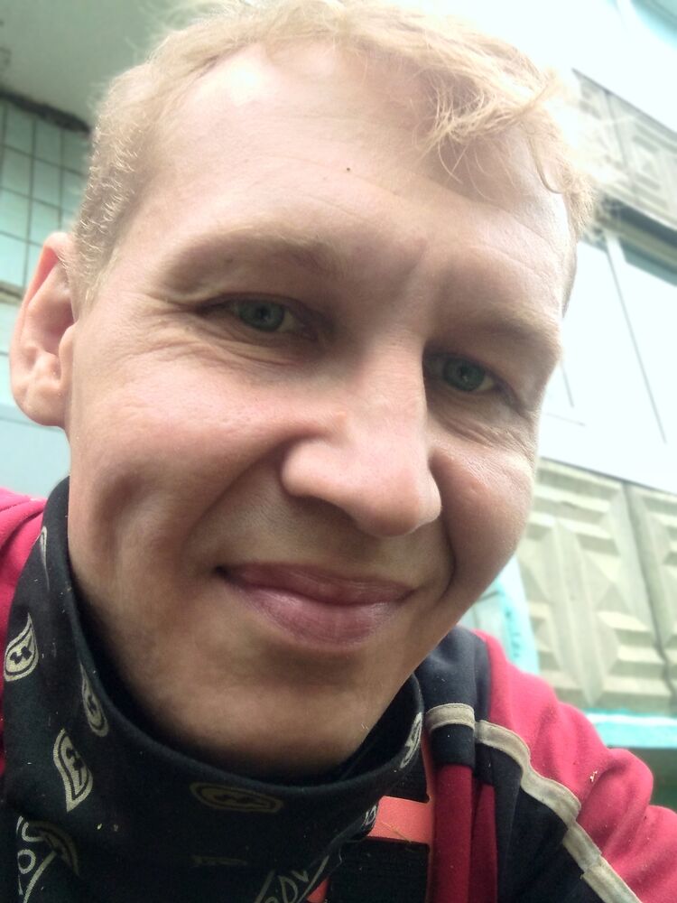 ���� 54966806 ������� �������, 40 ���, ���� ���������� � �����