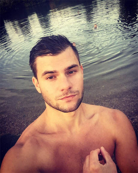 ���� 31175106 ������� ������, 33 ����, ���� ���������� � ������