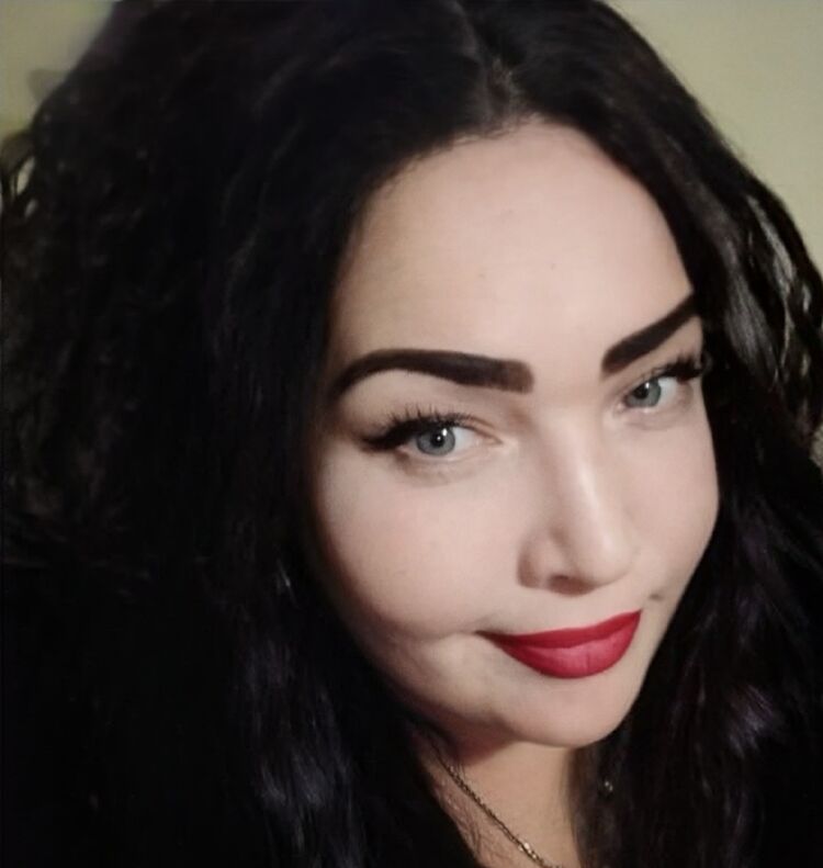 ���������� ����, ���� ������� ����, 47 ���, ������������ ��� ������, ����� � ���������