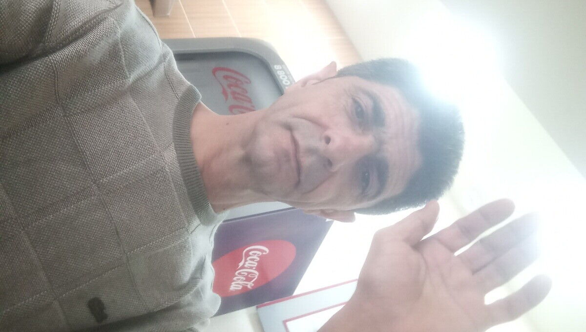  ,   Ali, 52 ,   ,   , c 
