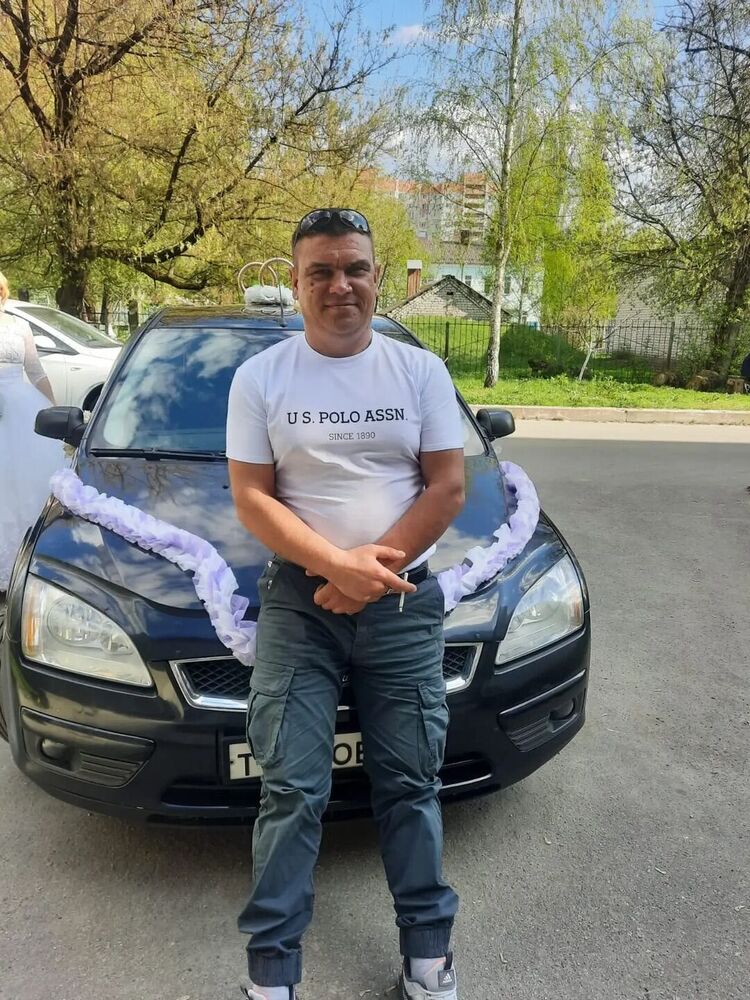 ���������� �����, ���� ����� ���������, 19 ���, ������������ 