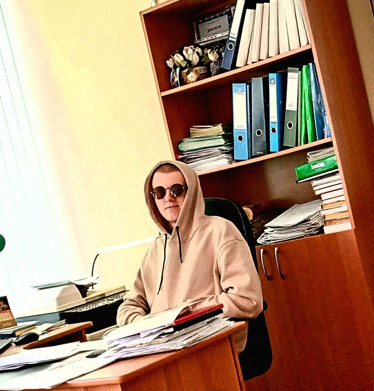 ���� 32101826 ����� ����, 21 ���, ���� ���������� � �������������