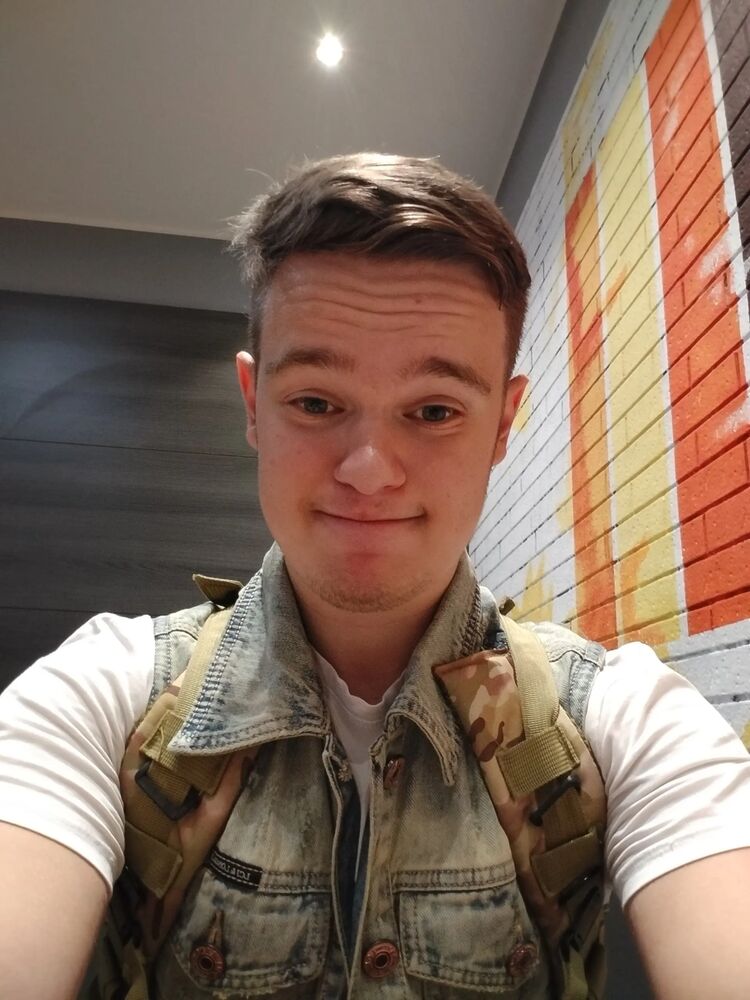 ���������� �������, ���� ����� ����, 20 ���, ������������ ��� ������, ����� � ���������