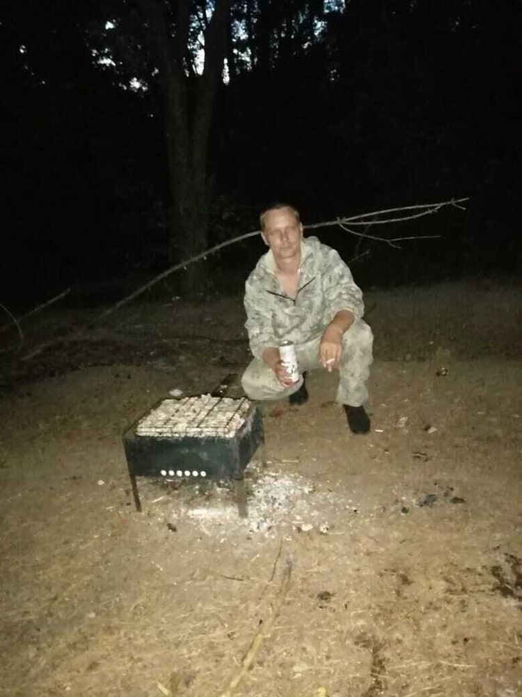 ���� 20235306 ������� ����, 38 ���, ���� ���������� � ����