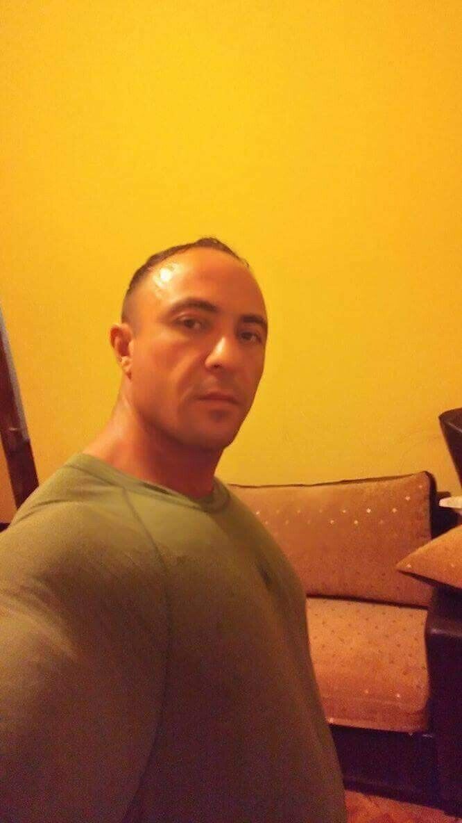 ���������� �������, ���� ������� �������, 45 ���, ������������ ��� ������, ����� � ���������, c�������� ���������