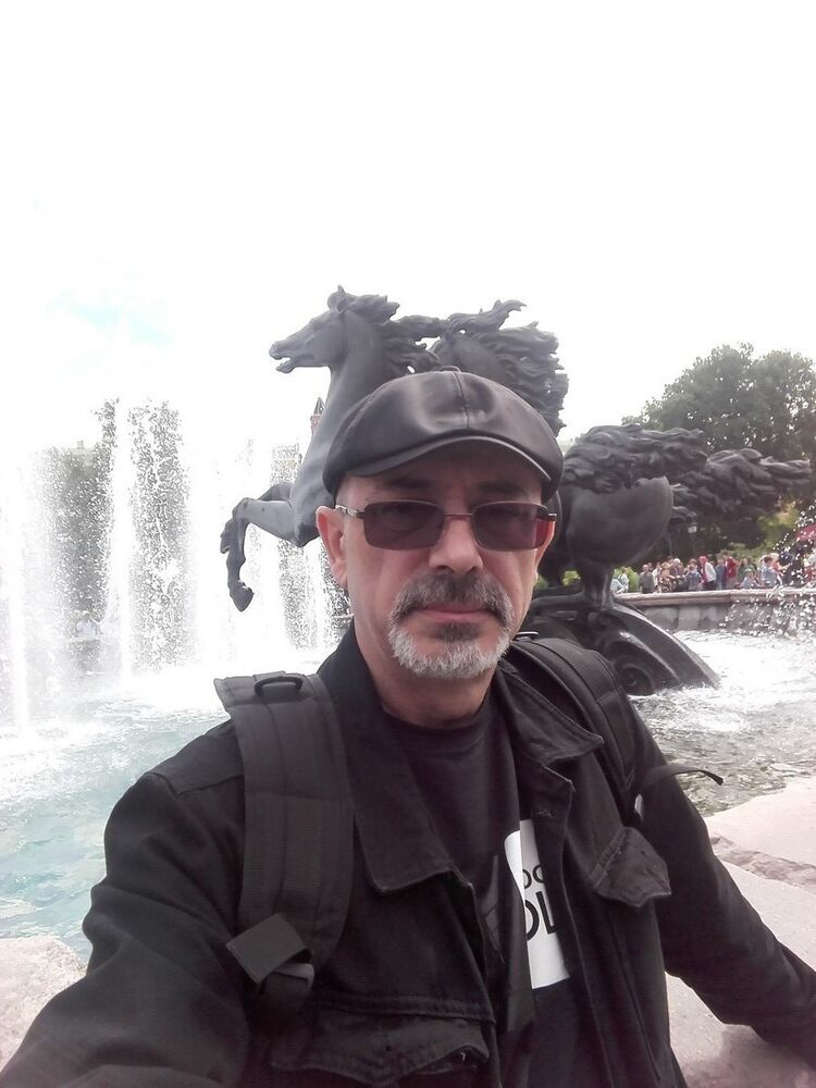  ,   Zeljko, 58 ,   ,   , c 
