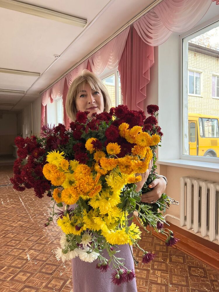 ���� 48617406 ������� ������, 60 ���, ���� ���������� � ����������