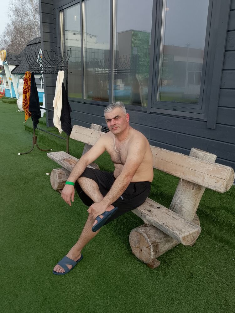 ���� 56039536 ������� Mamet, 40 ���, ���� ���������� � �����������