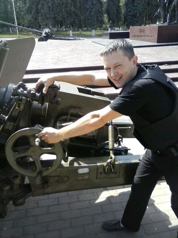 ���������� ��������, ���� ������� �������, 44 ����, ������������ ��� ����� � ���������, ���������