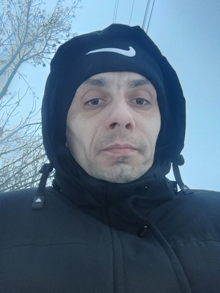 ���� 55667926 ������� �� � ������, 38 ���, ���� ���������� � ���������