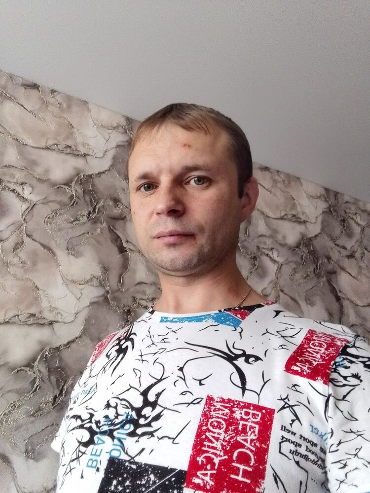  45355666  , 36 ,    