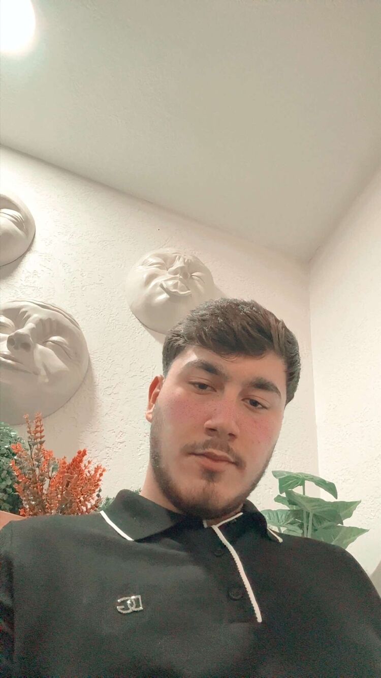 ���������� ������, ���� ����� ������, 22 ����, ������������ ��� ������, ����� � ���������