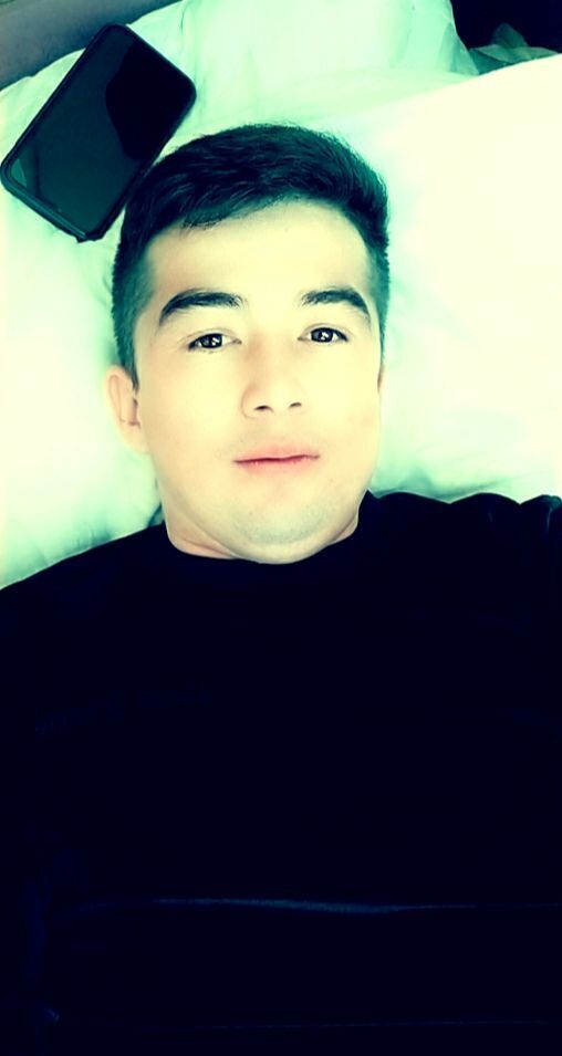 ���� 27966886 ������� �����, 31 ���, ���� ���������� � ������