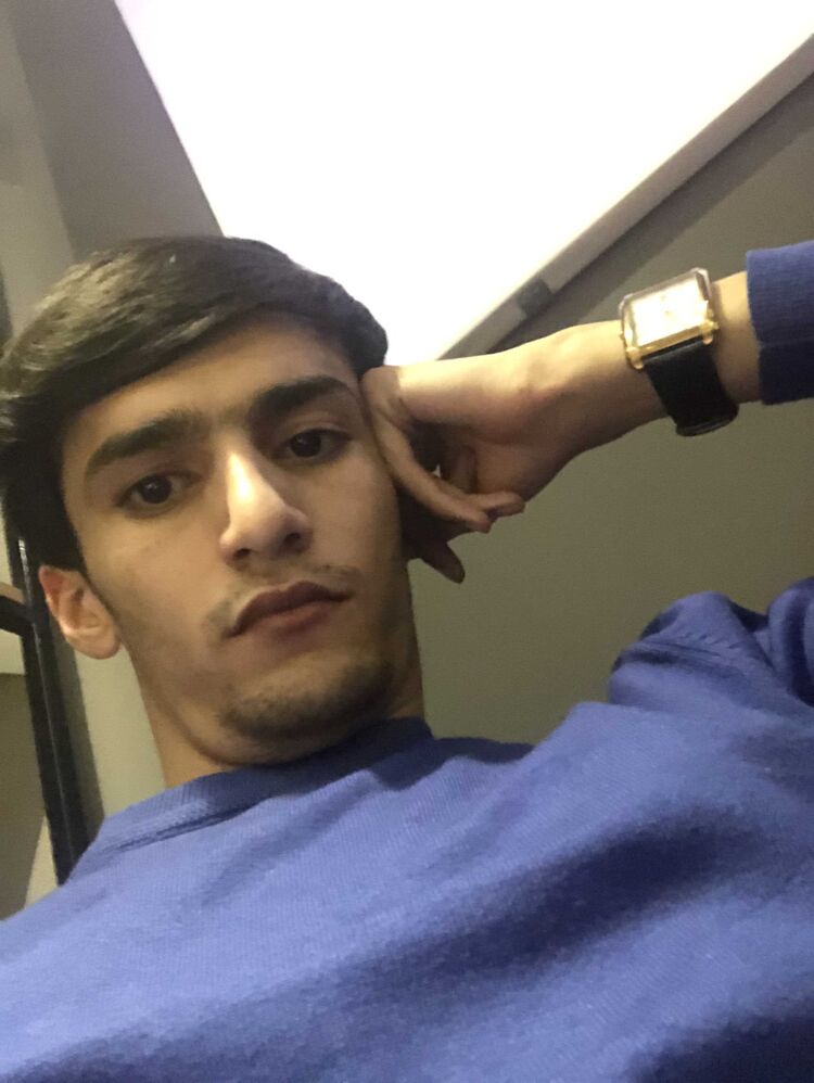 ���� 25805156 ����� Shoxrux, 3 ����, ���� ���������� � ��������