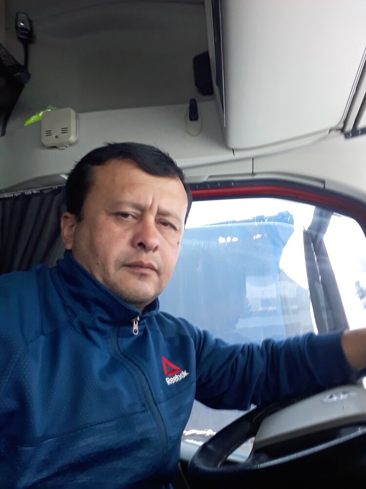 ���������� �����-���������, ���� ������� Shaxrillo, 46 ���, ������������ ��� ������, ����� � ���������