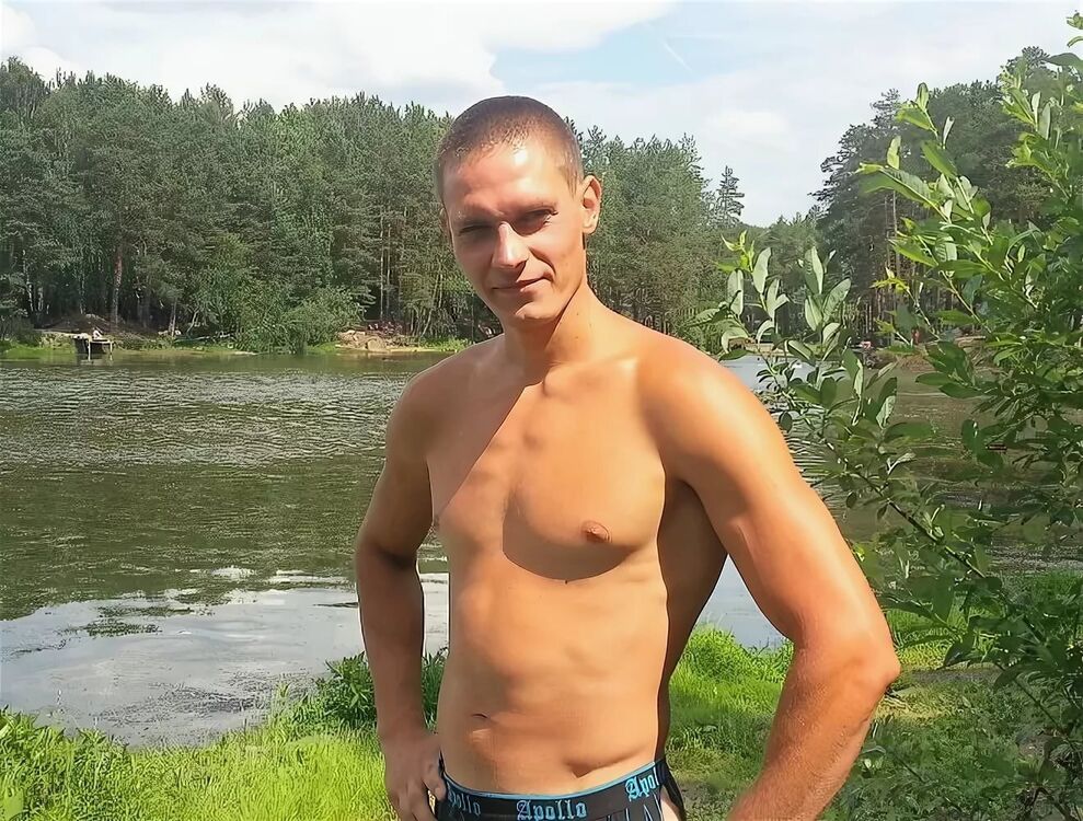 ���� 25745946 ������� ���������, 35 ���, ���� ���������� � ������