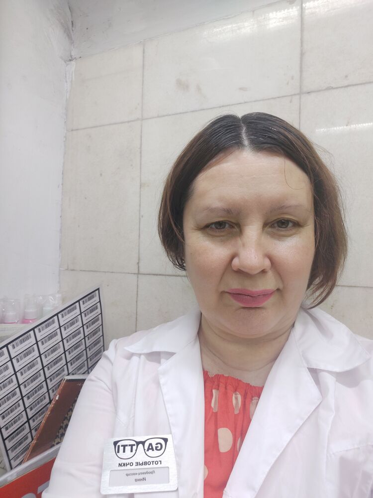  ,   , 48 ,  
