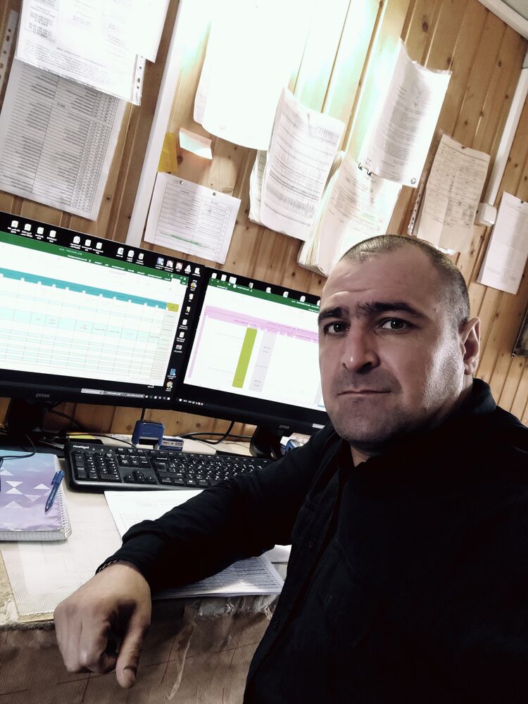  46597316  Rus, 35 ,    