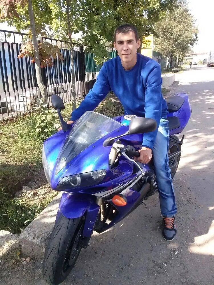 ���������� ������, ���� ������� �����, 35 ���, ������������ ��� ������, ����� � ���������